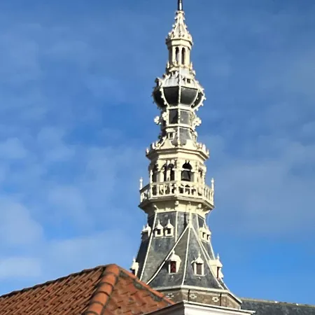 De Maecht Van Mechelen-2